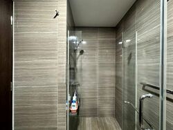 The Brownstone (D27), Condominium #559452981